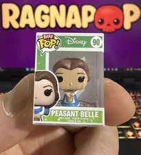 Funko Bitty Pop Disney