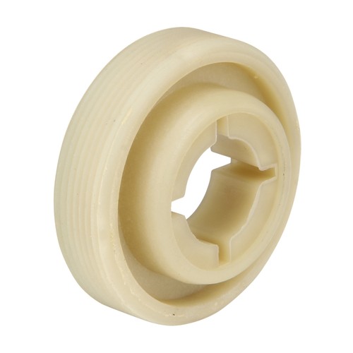Oil pump drive gear for - pump,