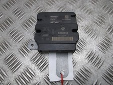 Renault Clio Air  Bag Control Module Ecu 985101389r Mk4 2013-2020