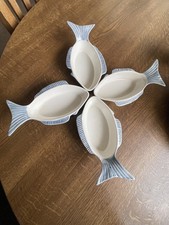 Vintage Casa Pupo London