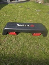 Reebok Professional Aerobic