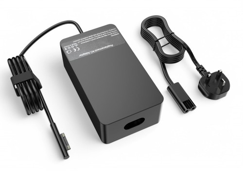 102w for microsoft surface - 102w,