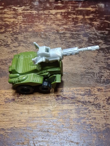 Tank car vintage - car,