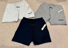 Fear of God Essentials Shorts