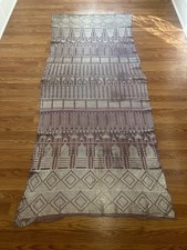 Antique 1890’s - 1920’s