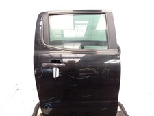 FORD RANGER Right Rear Door