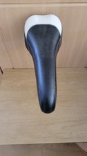 Raleigh Chopper Mk3 Seat