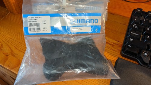 Genuine shimano ultegra - genuine,
