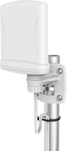 Poynting xpol 0001 lte - poynting,