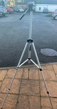 SLIK GAZELLE 95D Aluminum