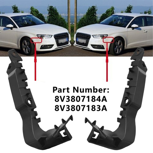 For audi 2012 2022 - a3, 2012-2022