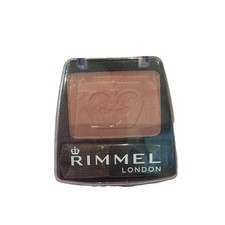 RIMMEL London Powder Blush