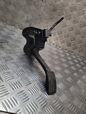 FORD TRANSIT MK6 & MK7 2006-2014 ACCELERATOR PEDAL (ELECTRONIC) 6C11-9F836-CB