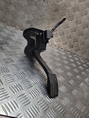Ford transit mk6 - transit, &