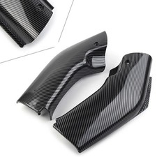 For Kawasaki Ninja ZX-6R