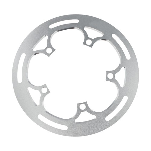 130mm for bcd bike chainring - 130mm,