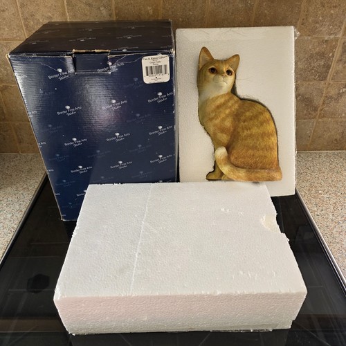 Border fine arts cats - fine, &