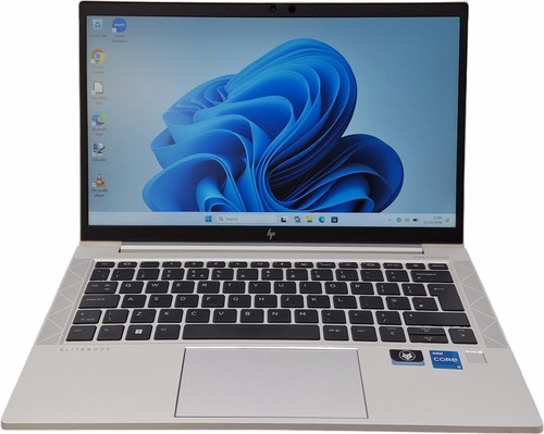 Elitebook 830 i5 - elitebook,