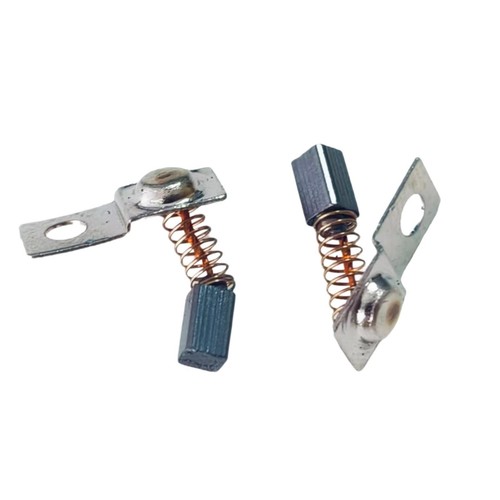 2pcs nail drill - drill, brush