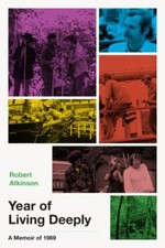 Year of Living Deeply: A