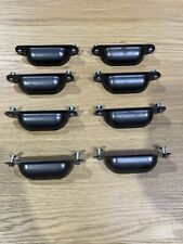 Ikea Fjell Dresser Drawer