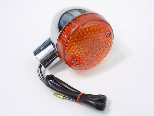 Indicator honda 125 600 - vt,