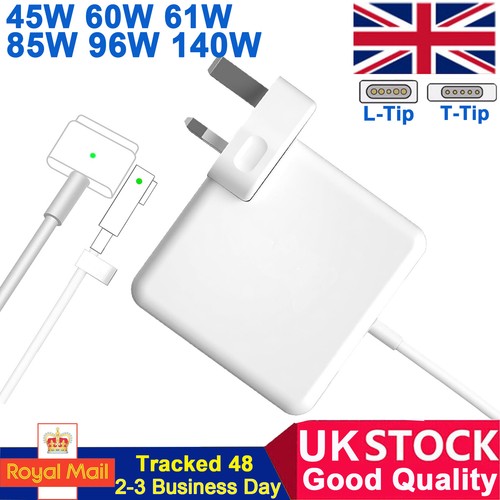 Power adapter charger for - power,