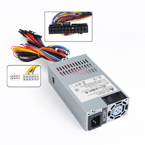1pcs new for delta - new, power