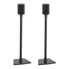 SANUS WSSE12 Speaker Stands