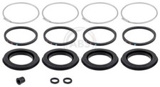 Front Brake Caliper Repair Kit