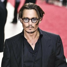 Men sunglasses tinted - sunglasses,