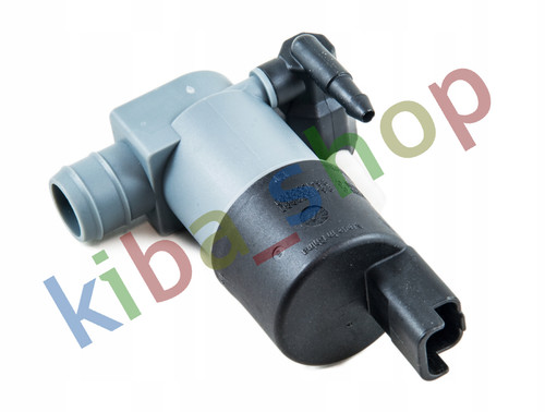 For nissan micra k13 17 - nissan, 13-17