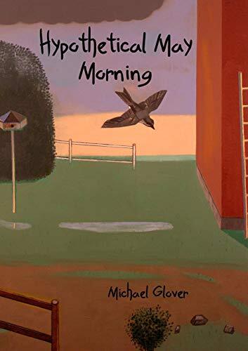 Glover hypothetical may - glover,