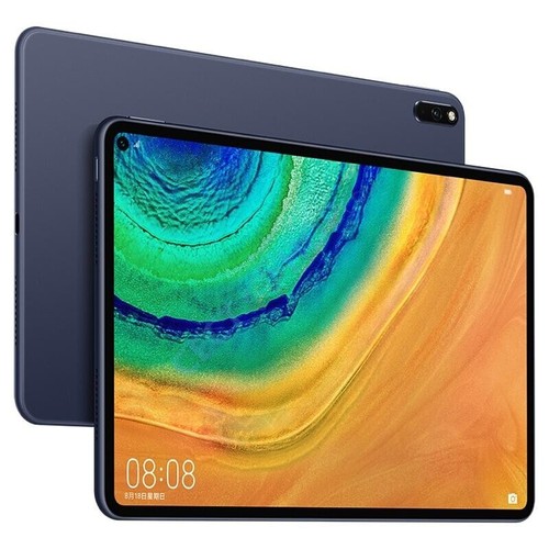 Huawei matepad pro mrx w09 - pro, 6gb