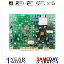 BAXI NETA TEC COMBI 24 28 33