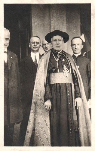 Biella cossato eucharistic - -,