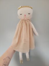 Zara Home kids Bunny Rabbit