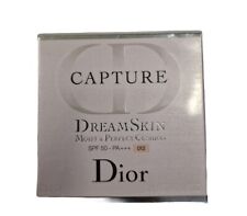 Dior Capture Dream Skin Moist