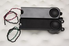 Sony Vaio VGC-JS 1-858-084-41 1-858-084-31 Speakers Set