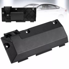 RHD Car Glove Box Catch Lock