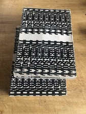 Ingersoll Mortice Lock X 2