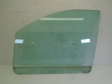MERCEDES VITO 115 CDI DOOR WINDOW (FRONT PASSENGER SIDE) 2003-2012 2148