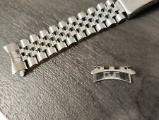 19mm Stainless Steel