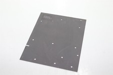 Hp Agilent 54845A Infiniium