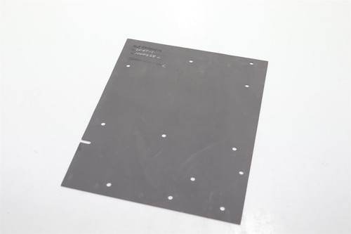 Agilent 54845a infiniium - 54845a,