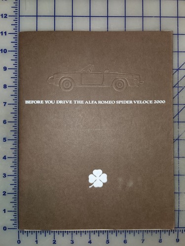 1978 1979 1980 alfa - 1979,