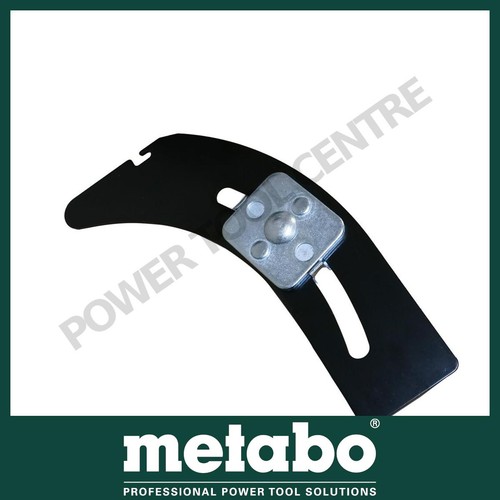 Metabo riving knife - metabo,