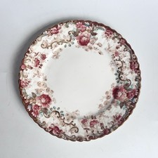 Rare victorian samuel radford - rare,
