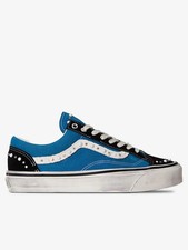 Vans LX Old Skool 36 Pearlized