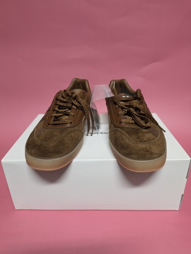 Size adidas aloha super - 11.5,